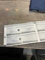 Peugeot 208 208 1.2 pure tech like airco nette auto