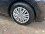 Peugeot 208 208 1.2 pure tech like airco nette auto