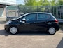 Peugeot 208 208 1.2 pure tech like airco nette auto