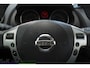 Nissan Qashqai 1.6 Acenta Airco Trekhaak