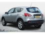 Nissan Qashqai 1.6 Acenta Airco Trekhaak
