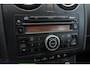Nissan Qashqai 1.6 Acenta Airco Trekhaak