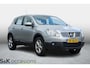 Nissan Qashqai 1.6 Acenta Airco Trekhaak