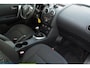 Nissan Qashqai 1.6 Acenta Airco Trekhaak