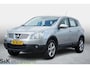 Nissan Qashqai 1.6 Acenta Airco Trekhaak