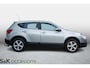 Nissan Qashqai 1.6 Acenta Airco Trekhaak