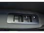 Nissan Qashqai 1.6 Acenta Airco Trekhaak