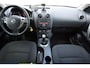 Nissan Qashqai 1.6 Acenta Airco Trekhaak