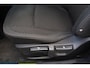 Nissan Qashqai 1.6 Acenta Airco Trekhaak