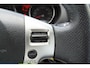 Nissan Qashqai 1.6 Acenta Airco Trekhaak