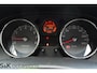 Nissan Qashqai 1.6 Acenta Airco Trekhaak