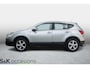 Nissan Qashqai 1.6 Acenta Airco Trekhaak