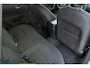 Nissan Qashqai 1.6 Acenta Airco Trekhaak