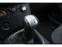 Nissan Qashqai 1.6 Acenta Airco Trekhaak