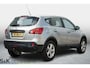 Nissan Qashqai 1.6 Acenta Airco Trekhaak