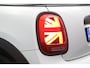 MINI Cooper 3-Deurs 1.5 136 PK Automaat Camden Plus Edition, Panoramadak, LED, Leder, Climate Control