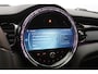 MINI Cooper 3-Deurs 1.5 136 PK Automaat Camden Plus Edition, Panoramadak, LED, Leder, Climate Control