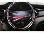 MINI Cooper 3-Deurs 1.5 136 PK Automaat Camden Plus Edition, Panoramadak, LED, Leder, Climate Control