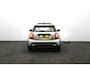 MINI Cooper 3-Deurs 1.5 136 PK Automaat Camden Plus Edition, Panoramadak, LED, Leder, Climate Control