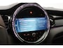 MINI Cooper 3-Deurs 1.5 136 PK Automaat Camden Plus Edition, Panoramadak, LED, Leder, Climate Control