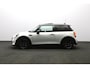 MINI Cooper 3-Deurs 1.5 136 PK Automaat Camden Plus Edition, Panoramadak, LED, Leder, Climate Control