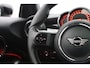 MINI Cooper 3-Deurs 1.5 136 PK Automaat Camden Plus Edition, Panoramadak, LED, Leder, Climate Control
