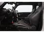 MINI Cooper 3-Deurs 1.5 136 PK Automaat Camden Plus Edition, Panoramadak, LED, Leder, Climate Control