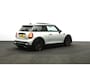 MINI Cooper 3-Deurs 1.5 136 PK Automaat Camden Plus Edition, Panoramadak, LED, Leder, Climate Control