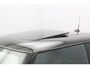 MINI Cooper 3-Deurs 1.5 136 PK Automaat Camden Plus Edition, Panoramadak, LED, Leder, Climate Control