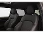 MINI Cooper 3-Deurs 1.5 136 PK Automaat Camden Plus Edition, Panoramadak, LED, Leder, Climate Control