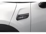 MINI Cooper 3-Deurs 1.5 136 PK Automaat Camden Plus Edition, Panoramadak, LED, Leder, Climate Control