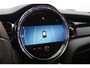 MINI Cooper 3-Deurs 1.5 136 PK Automaat Camden Plus Edition, Panoramadak, LED, Leder, Climate Control