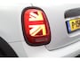 MINI Cooper 3-Deurs 1.5 136 PK Automaat Camden Plus Edition, Panoramadak, LED, Leder, Climate Control