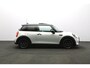 MINI Cooper 3-Deurs 1.5 136 PK Automaat Camden Plus Edition, Panoramadak, LED, Leder, Climate Control