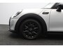 MINI Cooper 3-Deurs 1.5 136 PK Automaat Camden Plus Edition, Panoramadak, LED, Leder, Climate Control