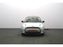 MINI Cooper 3-Deurs 1.5 136 PK Automaat Camden Plus Edition, Panoramadak, LED, Leder, Climate Control