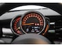 MINI Cooper 3-Deurs 1.5 136 PK Automaat Camden Plus Edition, Panoramadak, LED, Leder, Climate Control