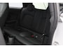 MINI Cooper 3-Deurs 1.5 136 PK Automaat Camden Plus Edition, Panoramadak, LED, Leder, Climate Control