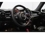 MINI Cooper 3-Deurs 1.5 136 PK Automaat Camden Plus Edition, Panoramadak, LED, Leder, Climate Control