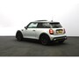 MINI Cooper 3-Deurs 1.5 136 PK Automaat Camden Plus Edition, Panoramadak, LED, Leder, Climate Control