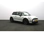 MINI Cooper 3-Deurs 1.5 136 PK Automaat Camden Plus Edition, Panoramadak, LED, Leder, Climate Control