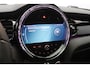 MINI Cooper 3-Deurs 1.5 136 PK Automaat Camden Plus Edition, Panoramadak, LED, Leder, Climate Control