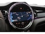 MINI Cooper 3-Deurs 1.5 136 PK Automaat Camden Plus Edition, Panoramadak, LED, Leder, Climate Control