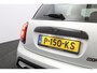 MINI Cooper 3-Deurs 1.5 136 PK Automaat Camden Plus Edition, Panoramadak, LED, Leder, Climate Control