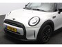 MINI Cooper 3-Deurs 1.5 136 PK Automaat Camden Plus Edition, Panoramadak, LED, Leder, Climate Control