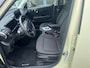 Hyundai Inster PULSE 49 KWH