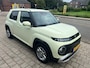 Hyundai Inster PULSE 49 KWH
