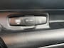 Hyundai Inster PULSE 49 KWH