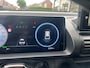 Hyundai Inster PULSE 49 KWH