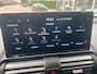 Hyundai Inster PULSE 49 KWH
